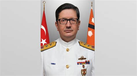 D­e­n­i­z­ ­K­u­v­v­e­t­ ­K­o­m­u­t­a­n­ı­:­ ­A­d­n­a­n­ ­Ö­z­b­a­l­